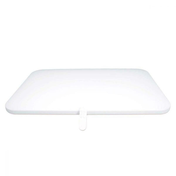 Applique plafond LED Yeelight YLXD033 Blanc (2700 K) (6500 K)