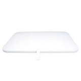 Applique plafond LED Yeelight YLXD033 Blanc (2700 K) (6500 K)