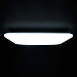 Applique plafond LED Yeelight YLXD033 Blanc (2700 K) (6500 K)