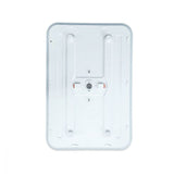 Applique plafond LED Yeelight YLXD033 Blanc (2700 K) (6500 K)