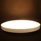 Applique plafond LED Yeelight YLXD037 Blanc (2700 K) (6500 K)