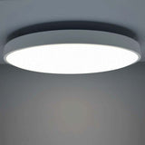 Applique plafond LED Yeelight YLXD037 Blanc (2700 K) (6500 K)