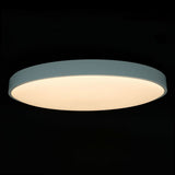 Applique plafond LED Yeelight YLXD037 Blanc (2700 K) (6500 K)