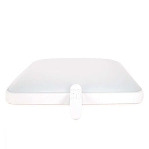 Applique plafond LED Yeelight YLXD038 Blanc (2700 K) (6500 K)