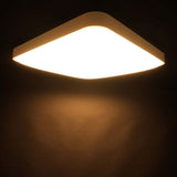 Applique plafond LED Yeelight YLXD038 Blanc (2700 K) (6500 K)