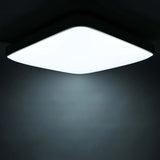 Applique plafond LED Yeelight YLXD038 Blanc (2700 K) (6500 K)