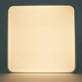 Applique plafond LED Yeelight YLXD038 Blanc (2700 K) (6500 K)