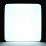 Applique plafond LED Yeelight YLXD038 Blanc (2700 K) (6500 K)