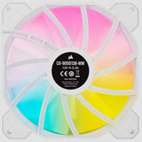 Ventillateur de cabine Corsair SP140 RGB ELITE