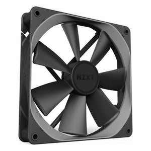 Ventillateur PC NZXT RF-AP120-FP 2000 rpm 36 dB Ø 12 cm (Reconditionné A)