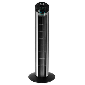 Ventilateur Tour Cecotec EnergySilence 890 Skyline