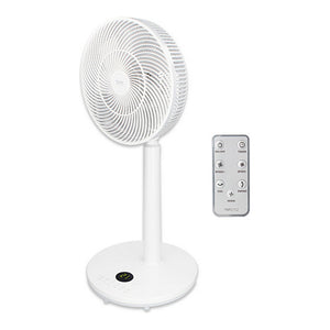 Ventilateur sur Pied TM Electron