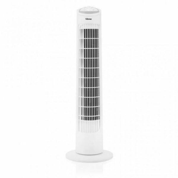 Ventilateur Tour Tristar VE-5864 Blanc 40 W