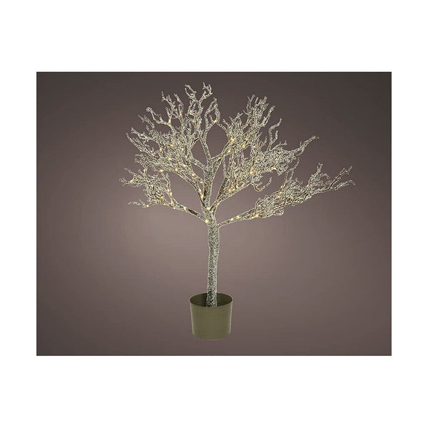 Arbre Lumineo (1 m)