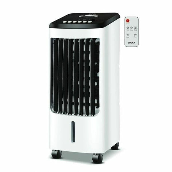 Ventilateur Tour JOCCA 1550